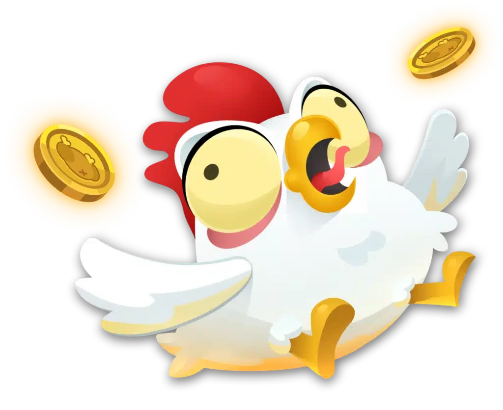 chicken road 2 polska