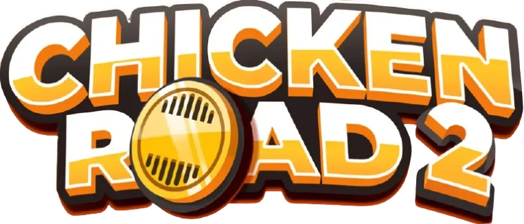 chicken road 2